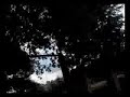 where there is no path