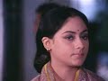 Parichay 13/13 subtitled