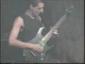 DEFORMACHINE Disaster Live 2006