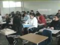 A LOS 13 AÑOS ACTIVIDAD SEXUAL