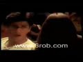 clip hindi clip hindi