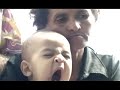 Um Teto para meu Pa�s - Brasil