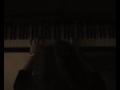 You\