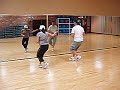 Zumba in Indy...It\ Zumba in Indy...It\