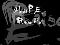 (Hed) P.E.-Raise Hell