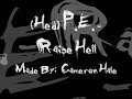 (Hed) P.E.-Raise Hell