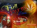 arcangel   bonita