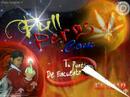 arcangel   bonita