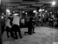 MVI 7032 Turkisk folkdance 1