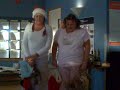 Xmas Factor @ Sainsbury\