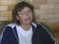 Julia Bagg reports on MRSA death in Borger Julia Bagg reports on MRSA death in Borger