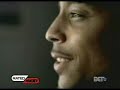 J. Holiday - Bed (JEDI NITEZ REMIX) 2008