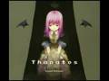 Sound Horizon - 珊瑚の城 (sanko no shiro) (Castle of coral)