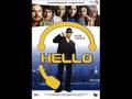 videos de Hello Hindi Movie Songs(Full)