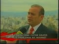 Minas Urgente: Orkut clonado