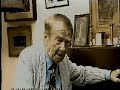TANGOSOCIALCLUB : ENRIQUE CADICAMO