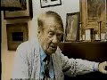 TANGOSOCIALCLUB : ENRIQUE CADICAMO