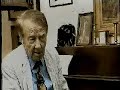 TANGOSOCIALCLUB : ENRIQUE CADICAMO