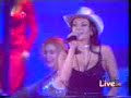 bulgarca bulgarca