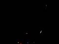 videos de MOV02104.MPG
