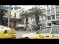 MIREDITA-KALIMERA @ TRABOINI POEZI