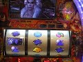 登録カテゴリー：Entertainment