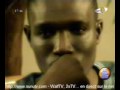 Alioune Mbaye Nder Confiance