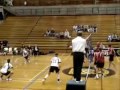 Volleyball Hits 2 Volleyball Hits 2