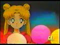 Sailor moon stars  23-Rea la veggente  3/4