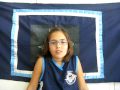 RAQUEL_TOMA_FALSA.AVI