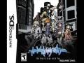 videos de The World Ends With You:  Calling