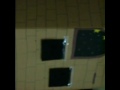ICJS PREDICACION MARIONETAS PARTE 1.wmv