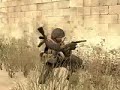 B?n nh?c t? ti?ng s�ng - Call for Duty 4