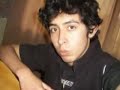 Te amo - Juan Carlos