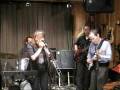 Pappy's WBJ 081203  THE KOKOKAYO 1 .avi