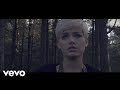 First Light (Official Video) 