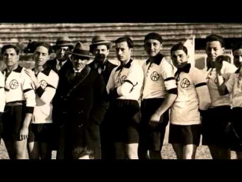L'alba della Roma | The rise of AS Roma
