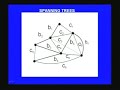 Lecture 17 - Trees and Graphs Lecture 17 - Trees and Graphs