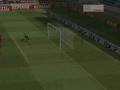 videos de ballack al bolton.wmv