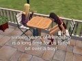 Growing Up 2 Episode 4