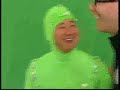 bobby lee mad tv dragon hunter 2   high quality