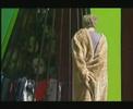 Dennis Ejected Episode Part 1 Big Brother Series 9 2008