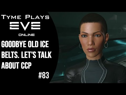 how to find ice belts eve