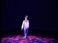 Tully Fedorowjtsch Show