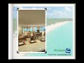 Invest in Punta Cana, Dominican Republic