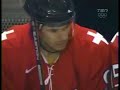 fin sui torino 2006 olympics