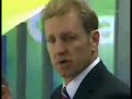 fin sui torino 2006 olympics