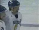 FIN-SUI, Torino 2006 Olympics
