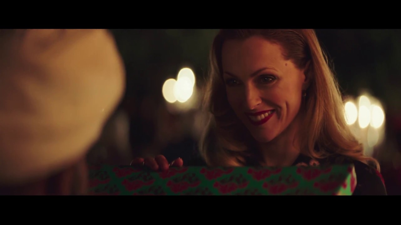 Incredible India {The Maharani of Manhattan}