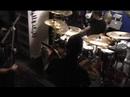 Derek Roddy-Serpents Rise Jam2 Derek Roddy-Serpents Rise Jam2
